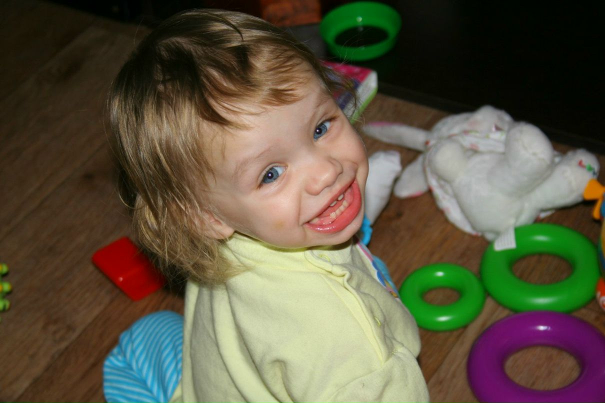 Светлана Багманова | Сочи