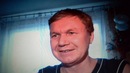 Фотография Баженова Владимира