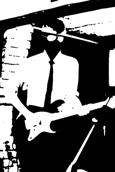 №16, Владислав Нагорный, Киев №16, Владислав Нагорный, Киев