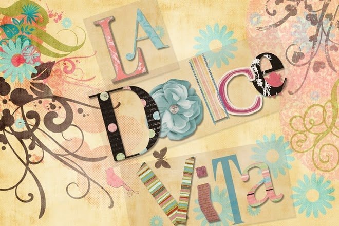 Ната Токарская | Киев