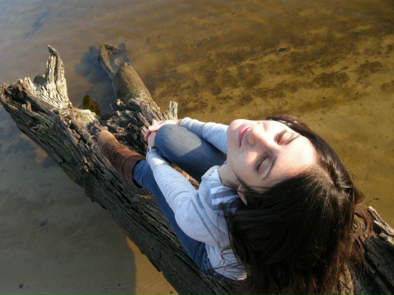 №14, Элина Будагян, 41 год, Киев №14, Элина Будагян, 41 год, Киев