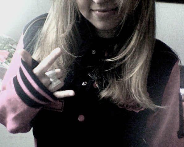 Aleks Войтенко | Lausanne