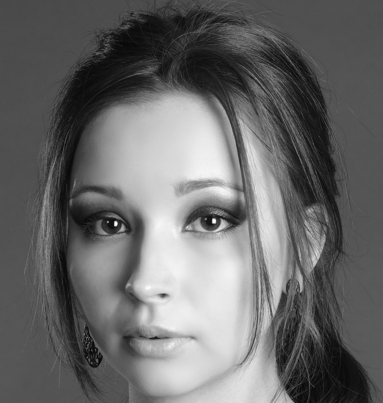 Анна Яборова | Пермь