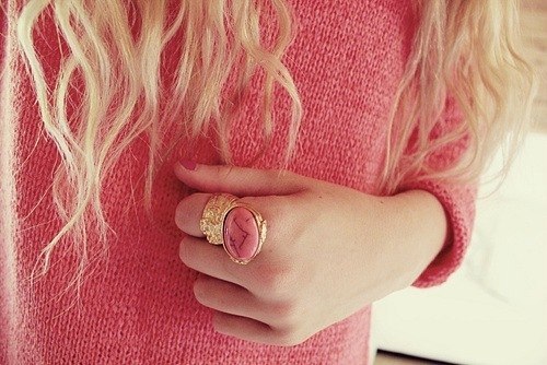 Лика Хасамутдинова | Красноярск