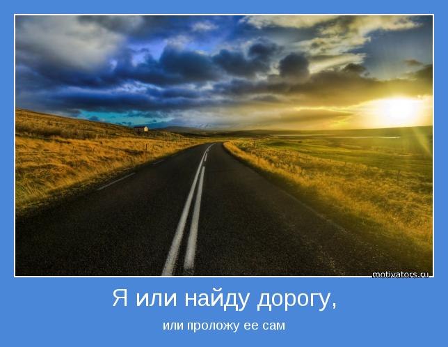 Светлана Осипцова Александровна ॐ | Николаев