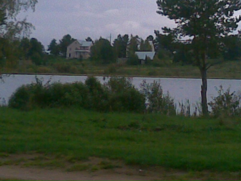 №19, Александр Александров №19, Александр Александров