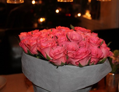 Nady Nikolawles ♥ | Shanghai