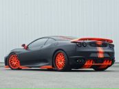 Фотография Игорь Пеньков