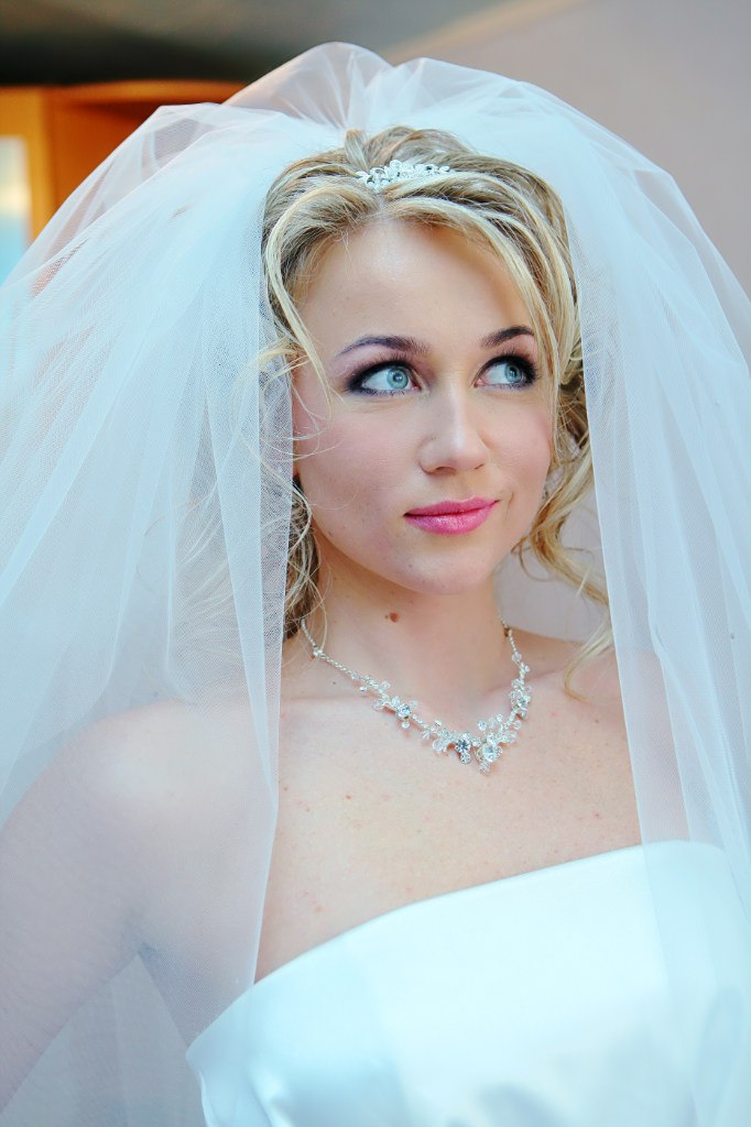 Инга Шлыкова | Балабаново