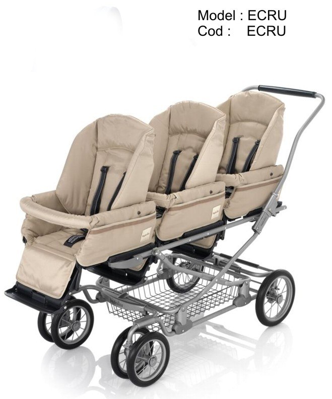 Светлана Анненкова | Медведь