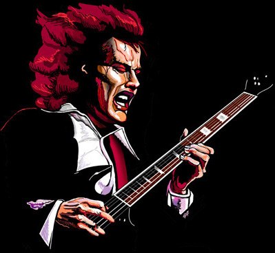 Сергей Волков | Киев