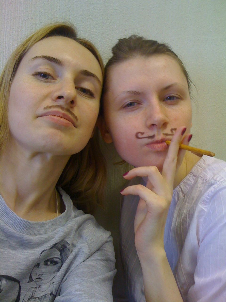 Василиса Ппц | Киев