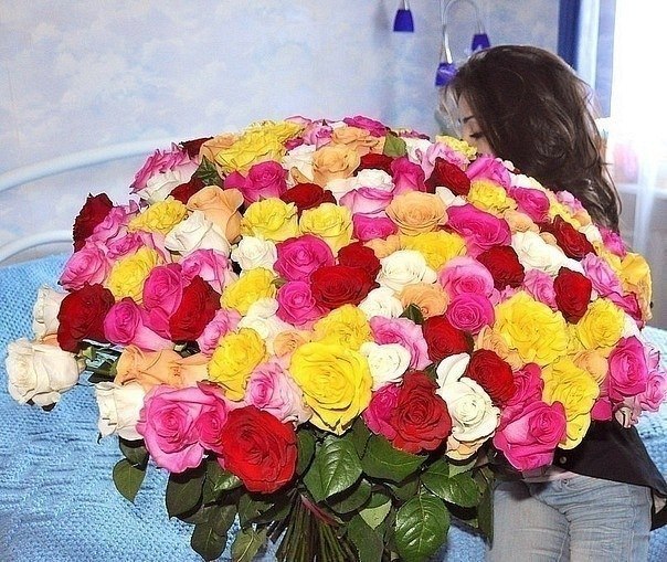 Таня Загрызлая | Одесса