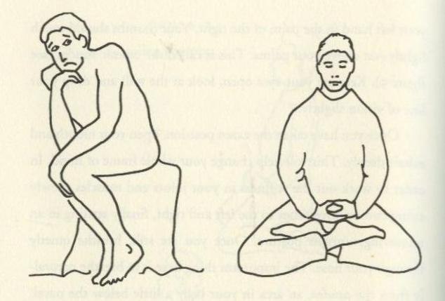 Андрей Брухан | Санкт-Петербург