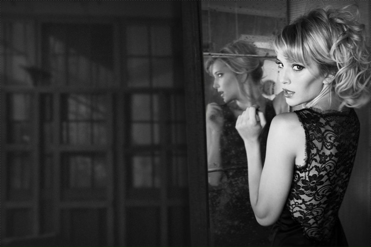 Anna Bonita | Киров