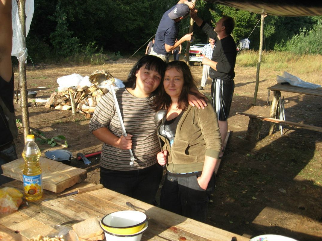 Сергей Прокофьев | Санкт-Петербург