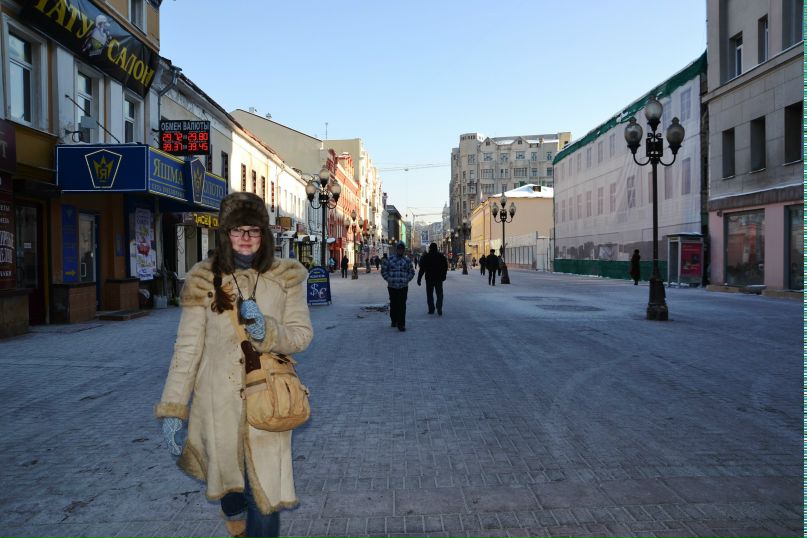 Динчик Сахабутдинова | Алматы