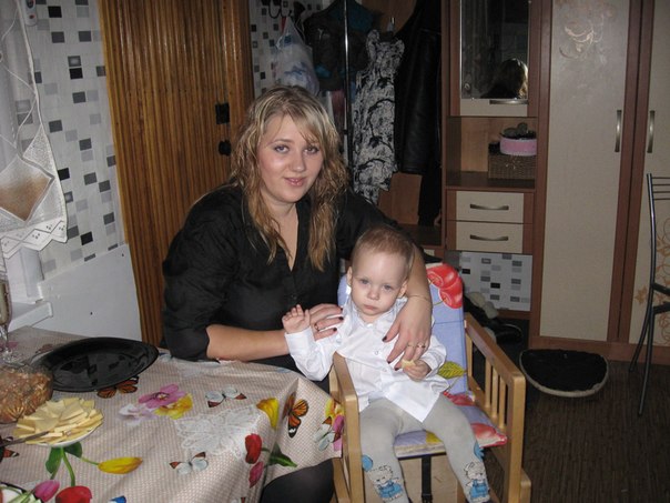 №16, Катерина Голикова, 34 года, Санкт-Петербург №16, Катерина Голикова, 34 года, Санкт-Петербург