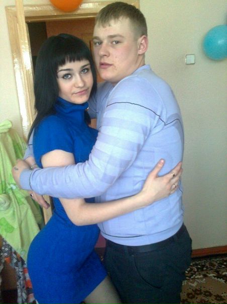 Максим Резепов фото профиля #3