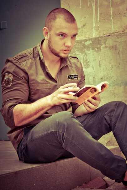 №94, Олег Петренко, 37 лет, Краснодар №94, Олег Петренко, 37 лет, Краснодар