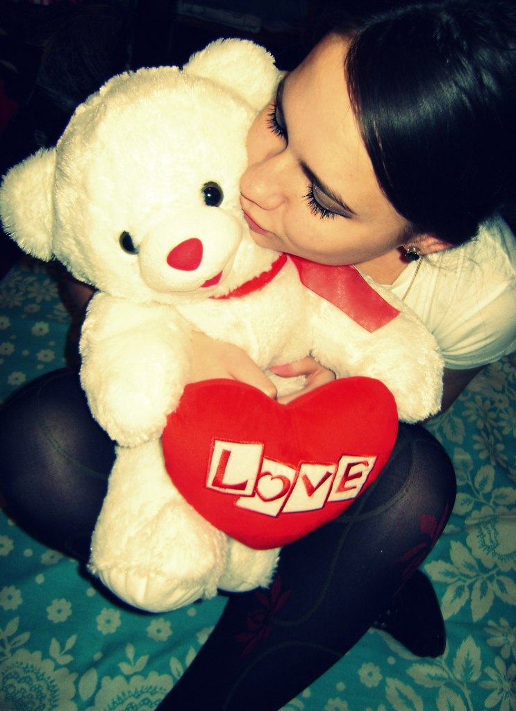 Нинуля Дудова | Новый Мир