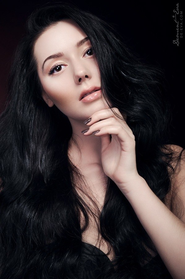 Іванна Крамар | 