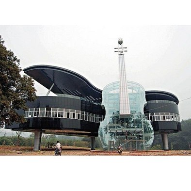 Наталья Киреева | Саратов