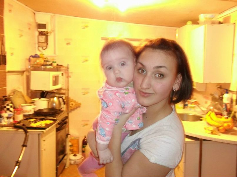 Макс Малюго злобный S.T.A.L.K.E.R. | Санкт-Петербург