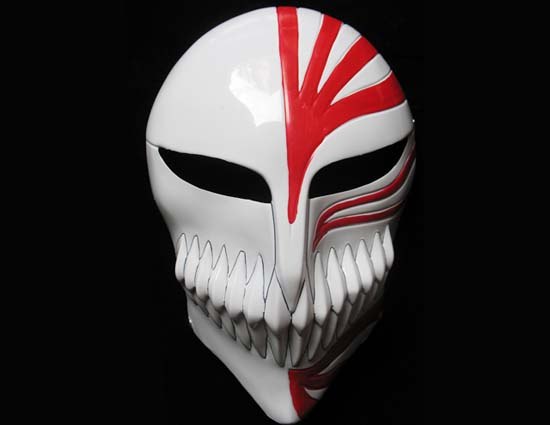 Никита Илюхин | Обнинск