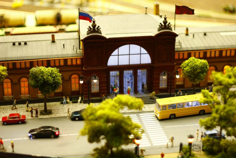 Павел Илюхин ★★★ | 