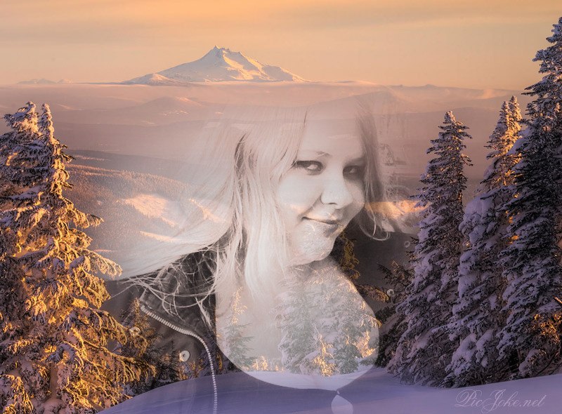 Евгения Коваленко @happy@ | Севастополь