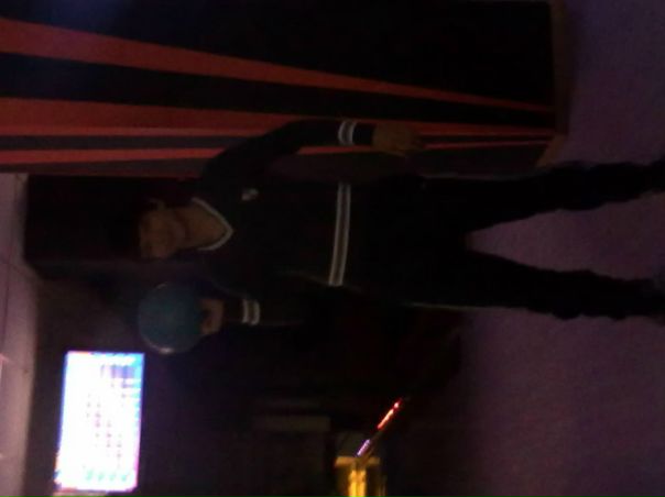 №93, Фарид Изатуллоев, 31 год, Los Angeles №93, Фарид Изатуллоев, 31 год, Los Angeles