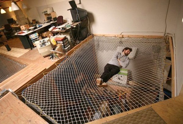 Дима Доброскок | Харьков