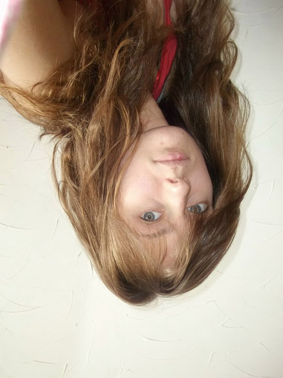 Аня Быстрова Мая | Москва