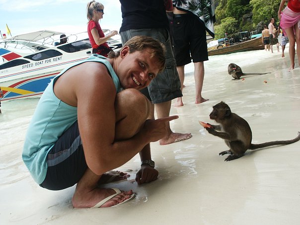 №163, Антон Балашов, Тверь №163, Антон Балашов, Тверь