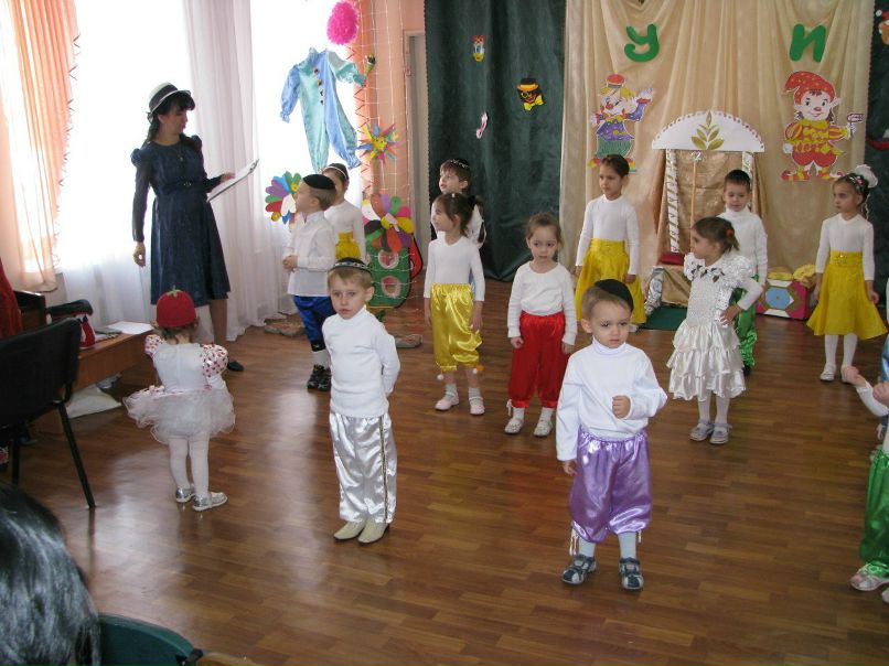 Анна Кроль | Луганск