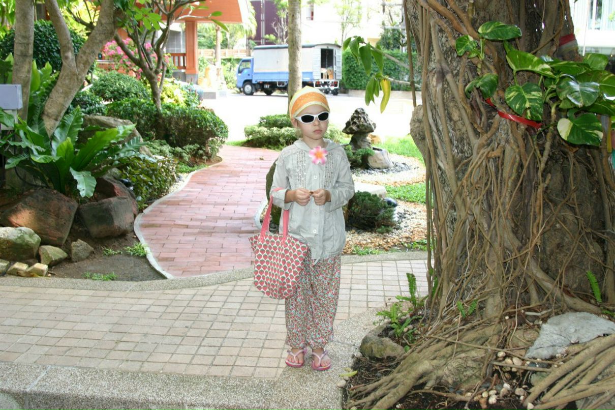 Мария Тархова | Москва