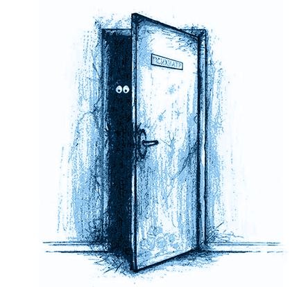 Марина Захарова ♦MG♦ | Санкт-Петербург