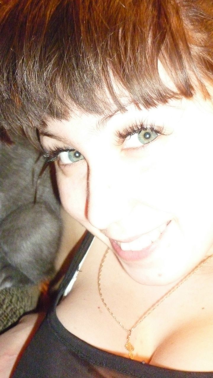 Марина Стародумова | Киров