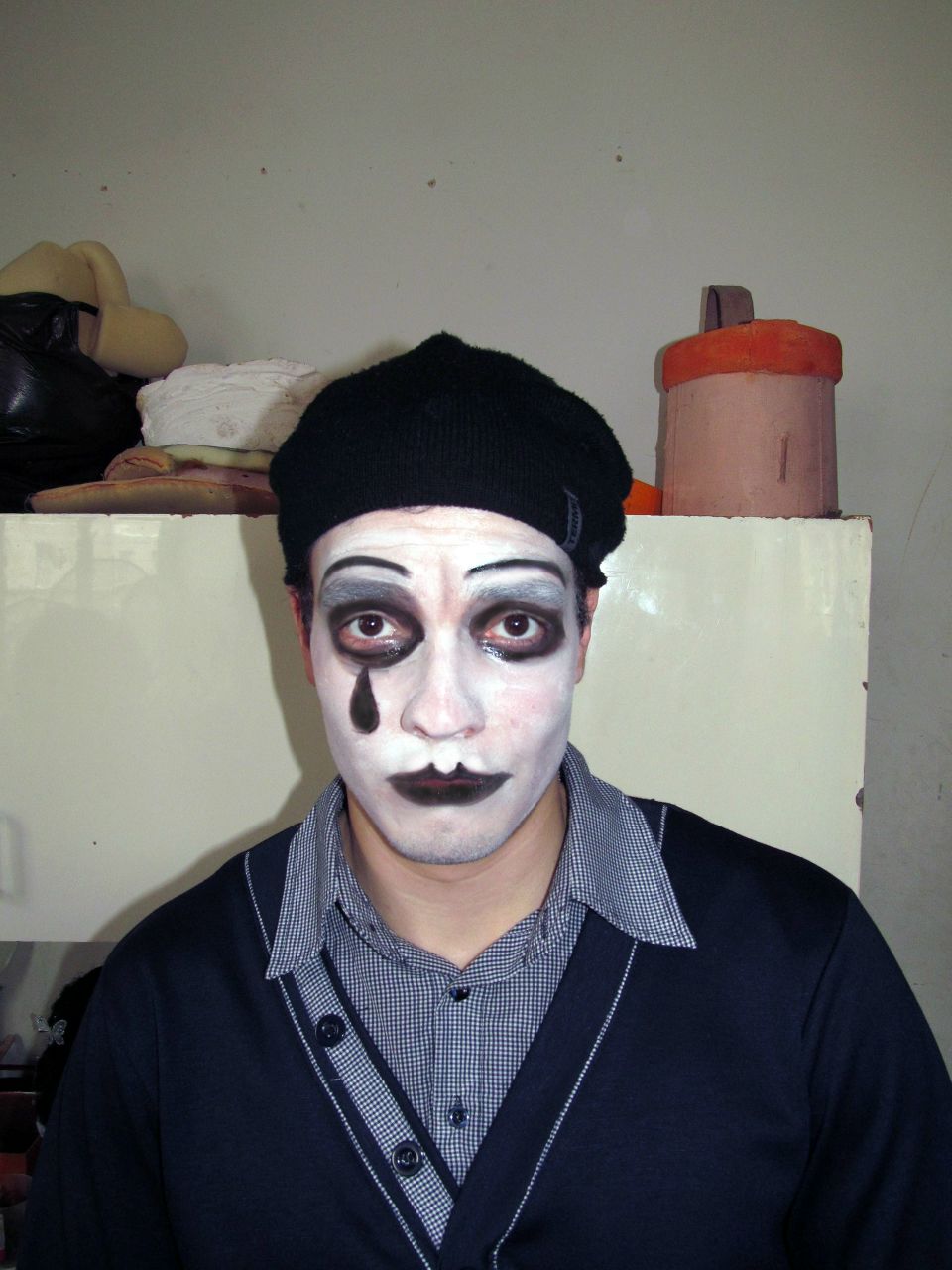 Маргарита Белякова | Нижний Новгород