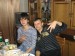 Александр Синюков фотография #44