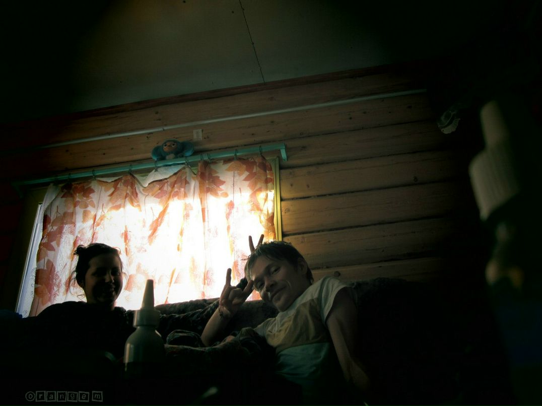 Максим Бронников | Ижевск