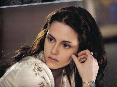 №10, Bella Swan №10, Bella Swan