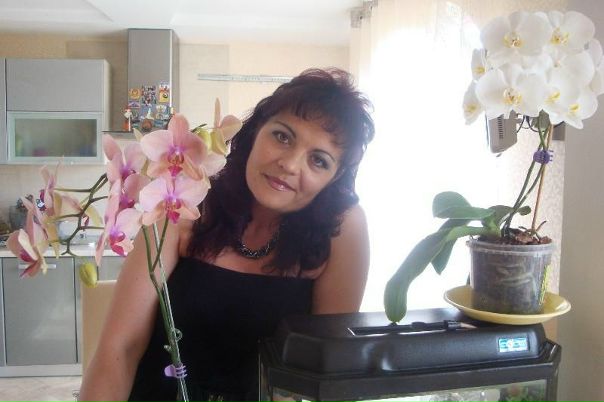 №33, Татьяна Веретина, Минск, Беларусь №33, Татьяна Веретина, Минск, Беларусь