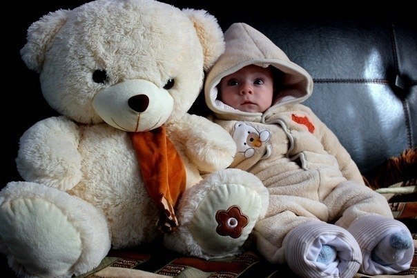 Любовь Харсеева ♥♥ Love ♂♀ ♥♥ | Москва