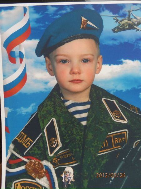 №20, Марина Баранова, 41 год, Кингисепп №20, Марина Баранова, 41 год, Кингисепп