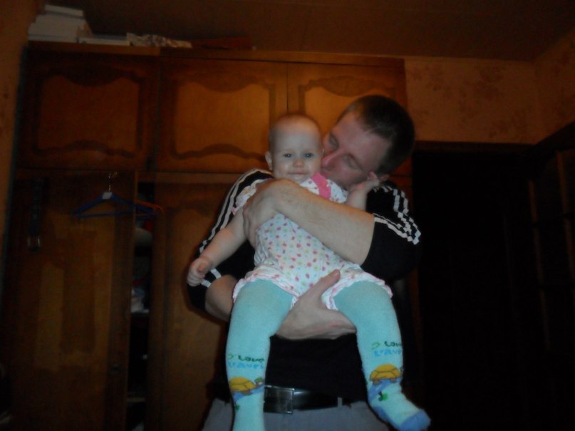 Светлана Вахрамеева Яковлевна | Ярославль