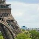 Анинка Анинка | Запорожье