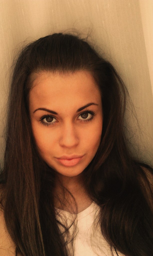 Roza Nedyal | Калининград