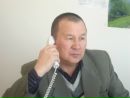 Фотография Кубанычбек Карыбеков